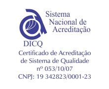Acreditação